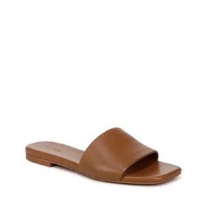 Vince Debra Slide Sandals